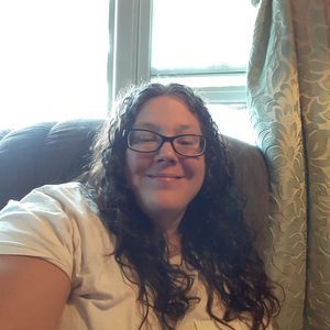 Meet your Posher, Kira